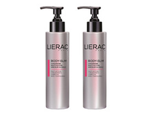 Lierac ����-Slim Multi-�������� ���������� ��� ��������� ����������� ���������� 2 � 200 ��    �� ���� 70, ������ 38 �� 2 ��  (19 �� 1 ��)