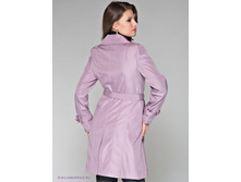 ����*�� ���2.jpg