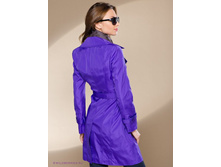 ���*��� ������2.jpg