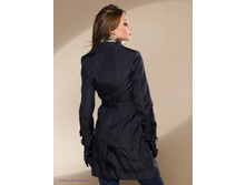 ���*��� ����2.jpg