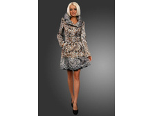 ���*�� ���.  2550���