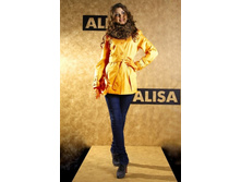 ���*�� ����.!!!�����!!! 2150���