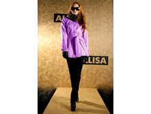 ���*�� ������.!!!�����!!! 2150���