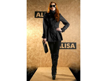 ���*�� ����.!!!�����!!! 2150���