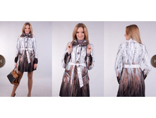 ��*��. 2580���