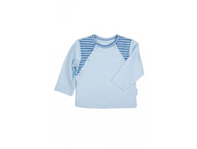 ����� �����.�����-������� � ������.���� 186�