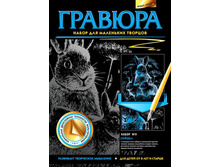 ���� ���� 88���