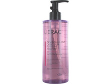 ������ ���� ��������� ��� ���� � ������� ���� (Lierac, ��������)  ����� ������� ���� ���� � ������� ���� 400 ��  20,9  ���� 3 ��