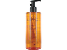 Lierac Tonique Eclat 400 ��  �� �-20,9