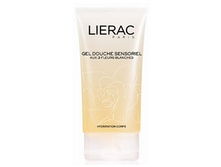 Lierac ��������� ���� ��� ���� � 3 ����� White 150 ��  -9,5 