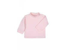 �����-�������.�����-������� � ������.���� 170�