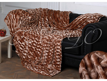 ������ 1200���.jpg