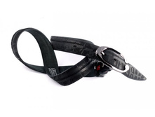 PF10-35_540 ���