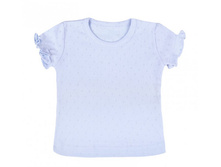 ��������.�����-������� � ������.���� 74�