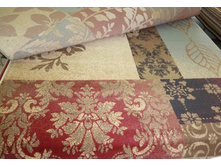 ��������� ���