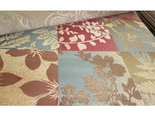 ��������� ���