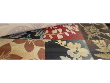 ��������� ���