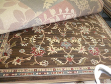 ��������� ���