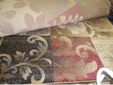 ��������� ���