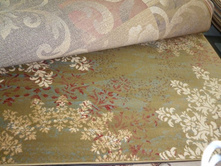 ��������� ���