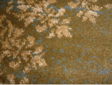 ��������� ���