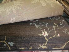 ��������� ���