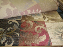 ��������� ���