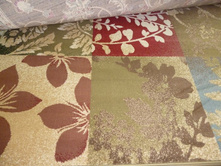 ��������� ���