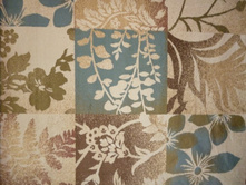 ��������� ���