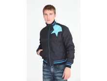 M-10-460-1070���-������ ����� ������ ����� .jpg