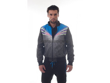 M-11-362---990���- ������ ����� ������.jpg