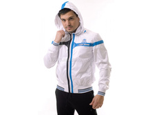 m-11-387.---1160���- �����  �����.jpg