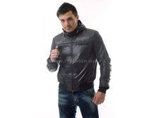 m-11-484--- 1280���-������  �����  �����.jpg