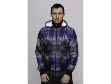 M-11-517---1420���-������   ����� .jpg