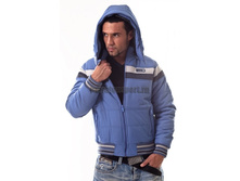 M-11-094 ��������-2030���- �������