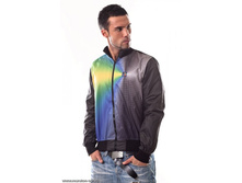 m-11-612---970���- ������  �����  ������.jpg