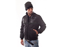 M-11-567��������-1880���-������ ����� ������ �����.jpg