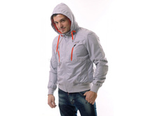 m-12-877---1140���- ���� ��� ��� .jpg