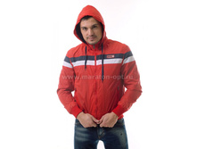 m-12-878----1130���- ���� ���   ����  .jpg