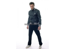 M-12-880---1110���-����� ������ ����� ������.jpg