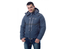 �-11-686��������---1990���- ���� ��� ����� 