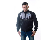 M-12-1008--1070���-���� ��� ���� �����  .jpg