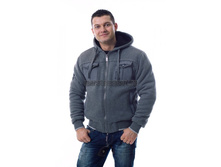 �-11-702���---1600���-- ���� ��.�����.jpg