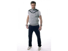 M-11-363---990���- ��.����� �������� ����� ������ .jpg