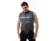 M-11-363�������������---990���- ��.����� �������� ����� ������ .jpg