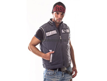 M-11-529��������--1200���- ������  �����   �����  ����� ������.jpg