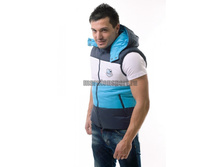 M-12-883��������-1200���- ���� ��� ����  ���  �����.jpg