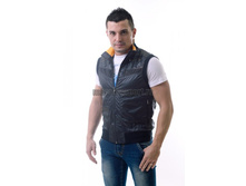 M-12-926---950���- ���� ��� ����  �������  ��.����� ����� ��������.jpg