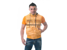 M-12-927---860���-���� ��� ������ ����� ������.jpg