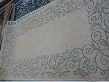 ������� �������